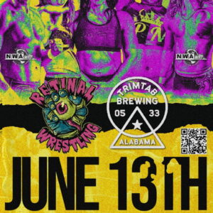 GENERAL ADMISSION (Standing Only) $10