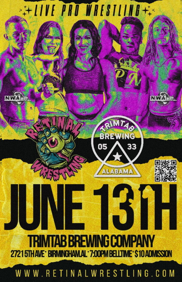 GENERAL ADMISSION (Standing Only) $10