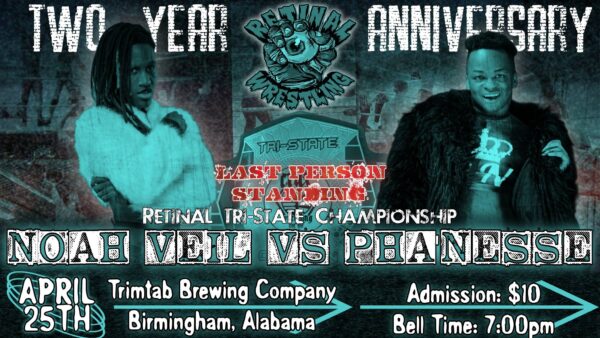 VIP SEATING $15