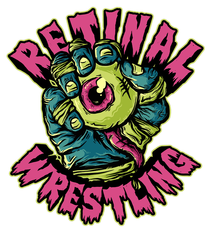 retinalprowrestling
